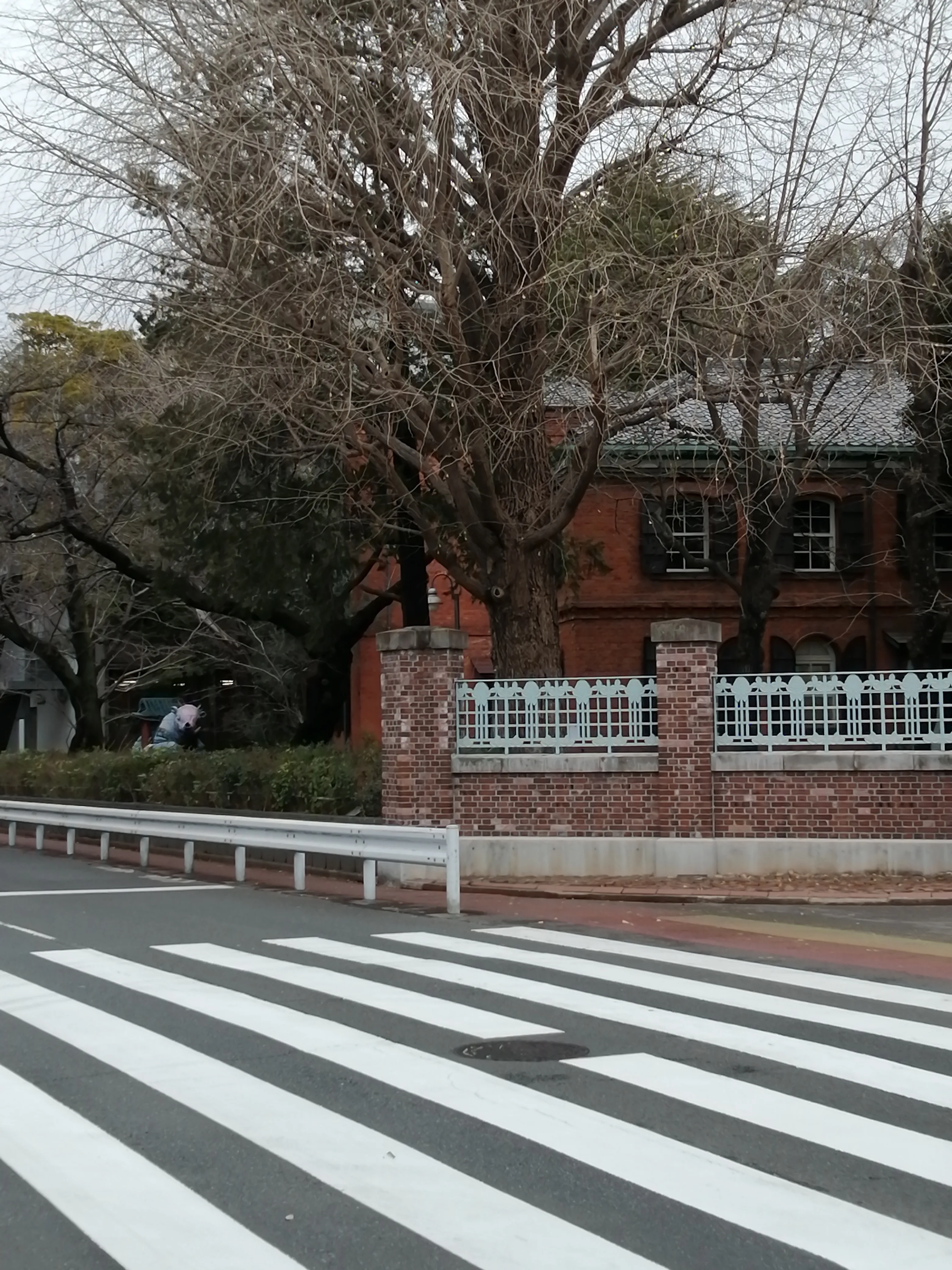 東京藝大