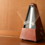 metronome