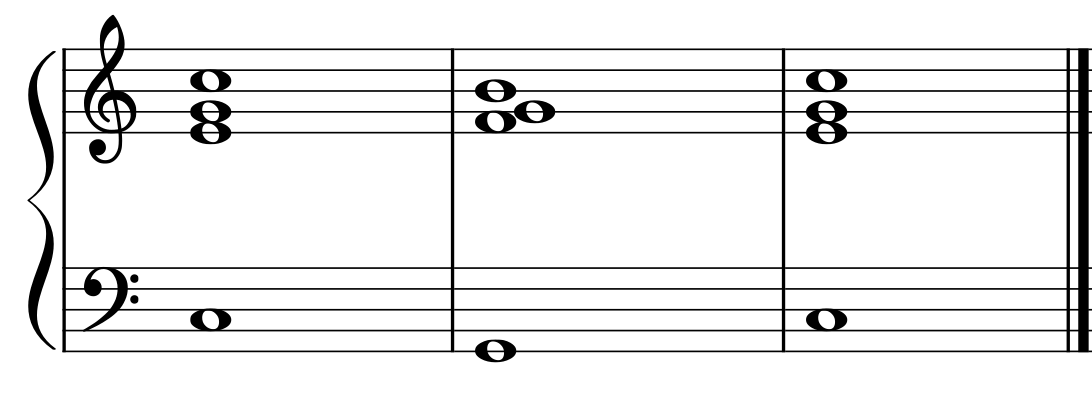 authentic_cadence