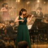 コンチェルト（協奏曲）とは、私にとって何だったのか
